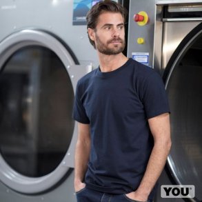 Philadelphia PRO T-shirt