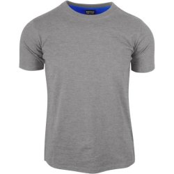 Philadelphia PRO T-shirt