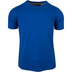 Philadelphia PRO T-shirt