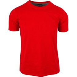 Philadelphia PRO T-shirt