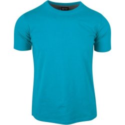 Philadelphia PRO T-shirt