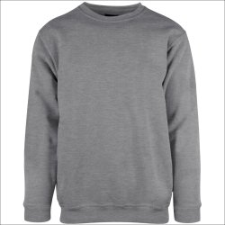 Classic Sweatshirt .