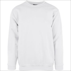 Classic Sweatshirt .