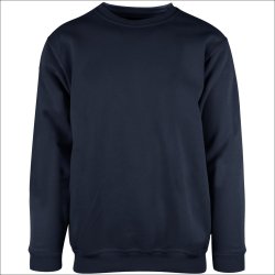 Classic Sweatshirt .