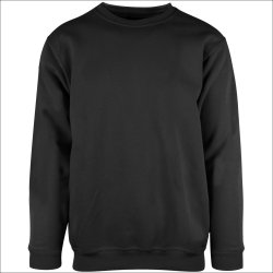 Classic Sweatshirt .