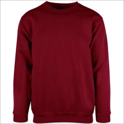 Classic Sweatshirt .