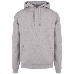 Harlem H�ttesweat ..