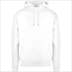 Harlem H�ttesweat ..