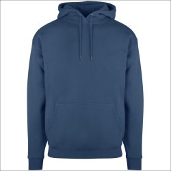 Harlem H�ttesweat ..