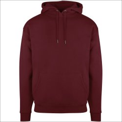 Harlem H�ttesweat ..