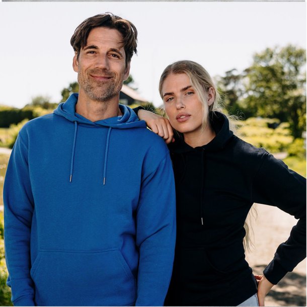 Harlem H�ttesweat ..