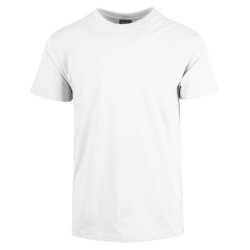 Classic Unisex T-shirt ..