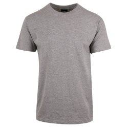 Classic Unisex T-shirt ..