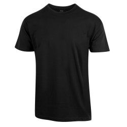 Classic Unisex T-shirt ..