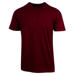 Classic Unisex T-shirt ..