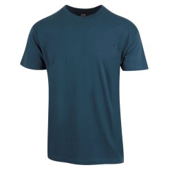 Classic Unisex T-shirt ..