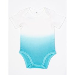 Baby Dips Bodysuit