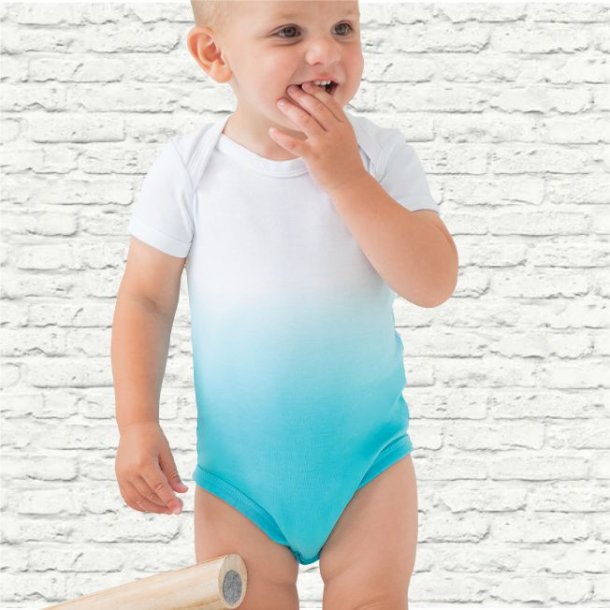 Baby Dips Bodysuit