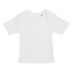 Best quality guaranteed . Baby 