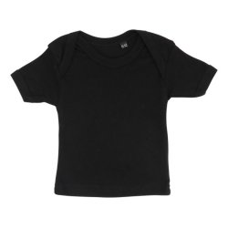 Best quality guaranteed . Baby 