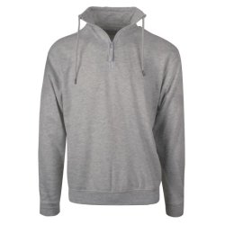 Panther  Sweatshirt 