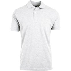 Excalibur Milano Poloshirt ..