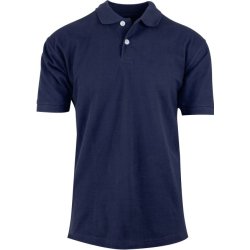 Excalibur Milano Poloshirt ..