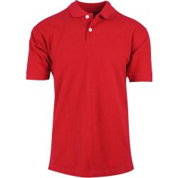 Excalibur Milano Poloshirt ..