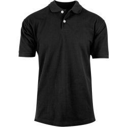 Excalibur Milano Poloshirt ..