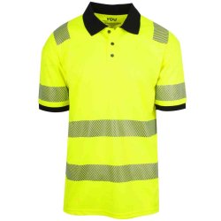 KARLSKRONA  unisex polo 