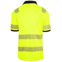 KARLSKRONA  unisex polo 