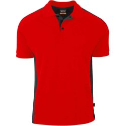 Excalibur New Haven Polo-Shirt ..