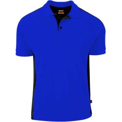 Excalibur New Haven Polo-Shirt ..