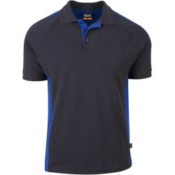 Excalibur New Haven Polo-Shirt ..