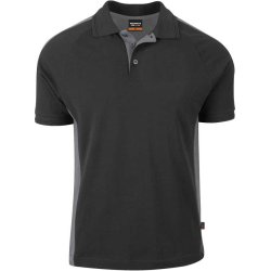 Excalibur New Haven Polo-Shirt ..