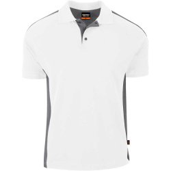 Excalibur New Haven Polo-Shirt ..