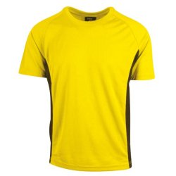 Wembley Pro-Dry T-shirt 