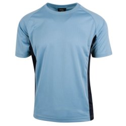Wembley Pro-Dry T-shirt 