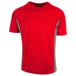 Wembley Pro-Dry T-shirt 