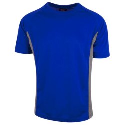 Wembley Pro-Dry T-shirt 