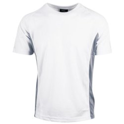 Wembley Pro-Dry T-shirt 