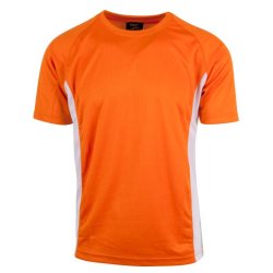 Wembley Pro-Dry T-shirt 