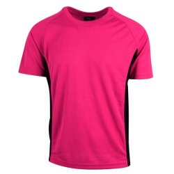 Wembley Pro-Dry T-shirt 