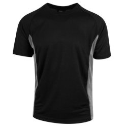 Wembley Pro-Dry T-shirt 