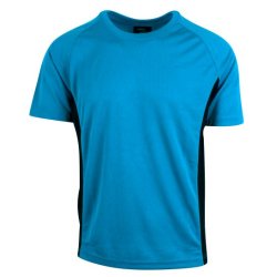 Wembley Pro-Dry T-shirt 
