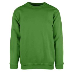 Classic Sweatshirt ..