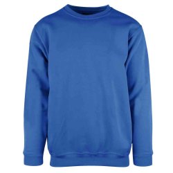 Classic Sweatshirt JR.