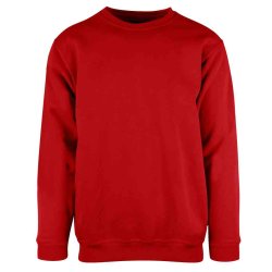 Classic Sweatshirt JR.