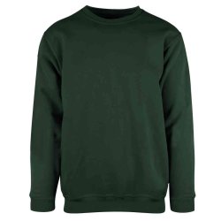 Classic Sweatshirt ..