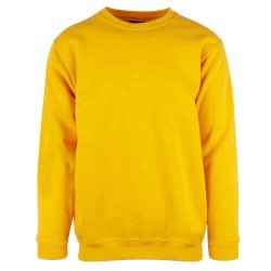 Classic Sweatshirt JR.